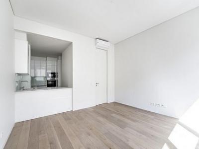 Acheter Appartement 67 m2 Lisboa