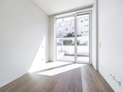 Acheter Appartement Lisboa rgion LISBOA