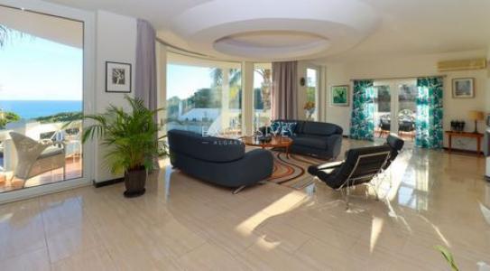 Acheter Maison 281 m2 Lagoa