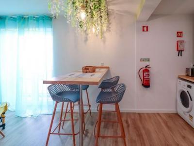 Acheter Appartement Lagos rgion FARO