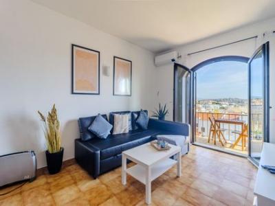 Acheter Appartement Lagos rgion FARO