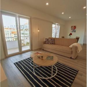 Acheter Appartement Lisboa rgion LISBOA