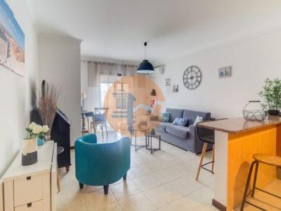 Annonce Vente Appartement Vila-real-de-santo-antonio