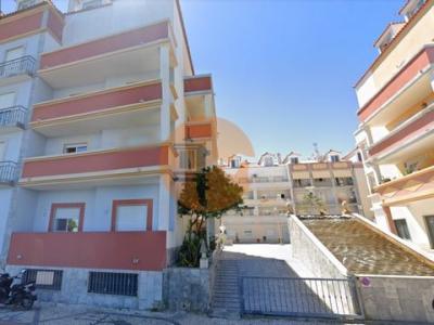 Acheter Appartement Vila-real-de-santo-antonio rgion FARO