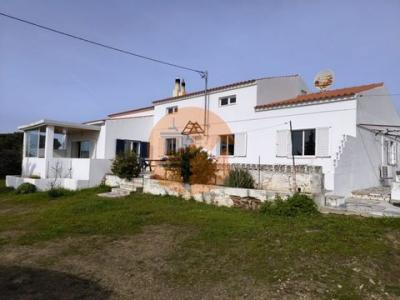 Annonce Vente Maison Castro-marim