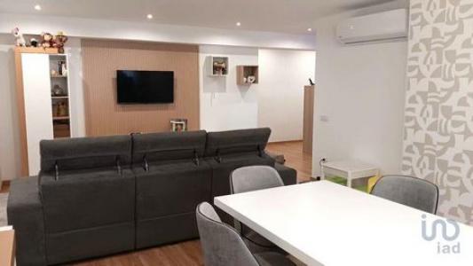 Acheter Appartement Guimaraes rgion BRAGA