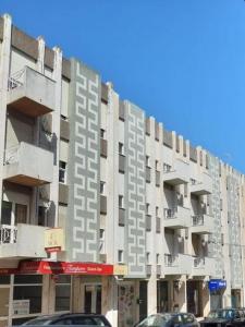 Annonce Vente Appartement Alcobaca