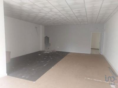 Acheter Local commercial 182 m2 Oliveira-do-bairro