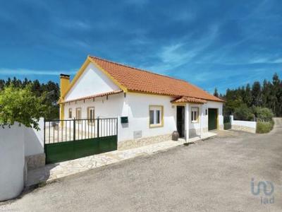 Acheter Maison Ferreira-do-zezere rgion SANTAREM