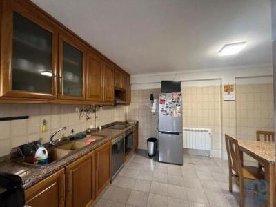 Annonce Vente Appartement Esposende