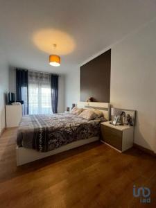 Acheter Appartement Esposende rgion BRAGA