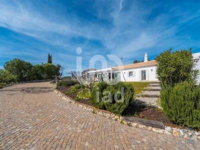 Acheter Maison 244 m2 Loule