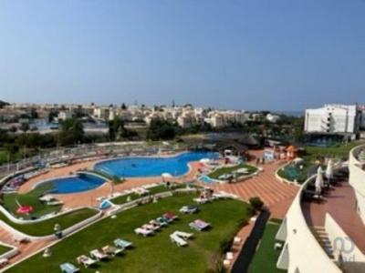 Annonce Vente Appartement Albufeira