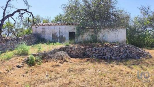 Annonce Vente Maison Albufeira