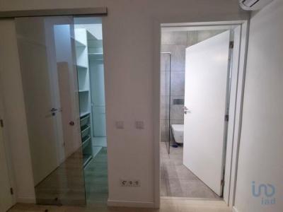 Acheter Appartement 220 m2 Faro