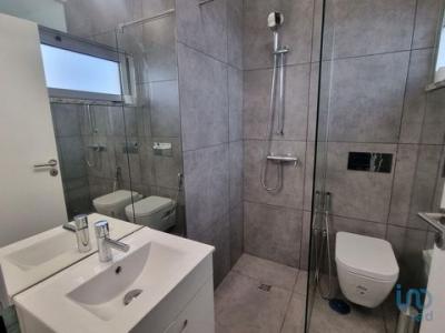 Acheter Appartement Faro rgion FARO