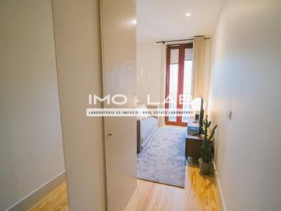 Acheter Appartement 47 m2 Porto