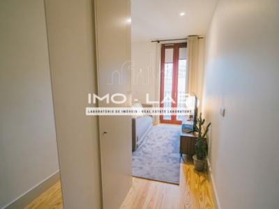 Acheter Appartement Porto rgion PORTO