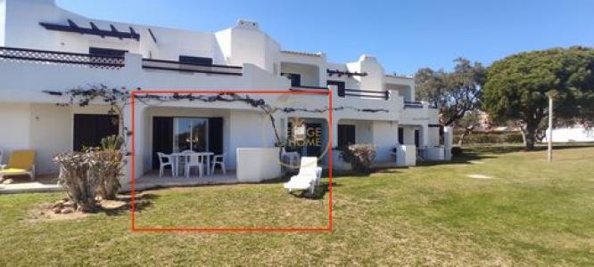 Annonce Location 2 pices Appartement Albufeira