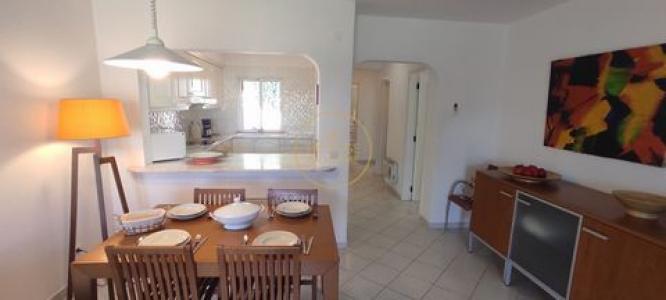 Louer Appartement Albufeira rgion FARO