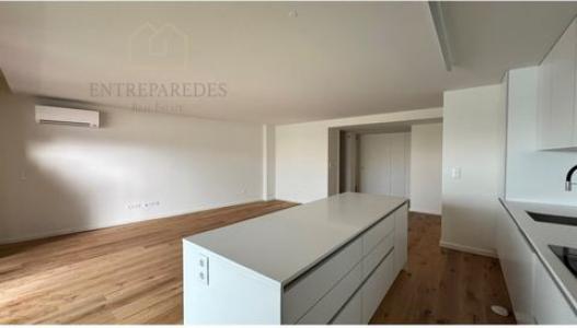 Annonce Location Appartement Vila-nova-de-gaia