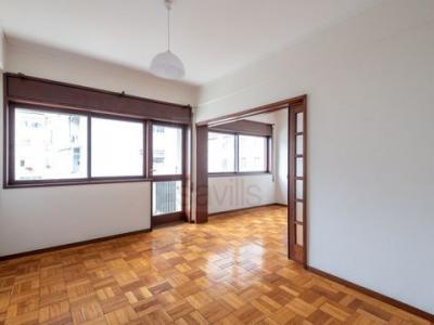 Annonce Location Appartement Porto