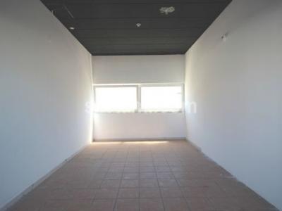 Annonce Location Local commercial Albufeira