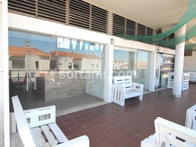 Louer Local commercial 27 m2 Albufeira