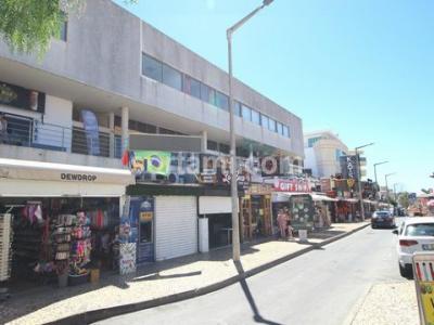 Louer Local commercial Albufeira rgion FARO