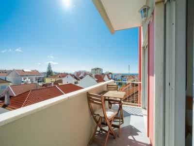 Annonce Location Appartement Lisboa