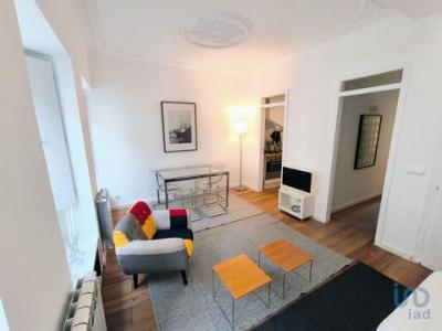 Louer Appartement Lisboa rgion LISBOA