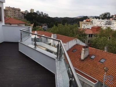 Louer Appartement 125 m2 Cascais