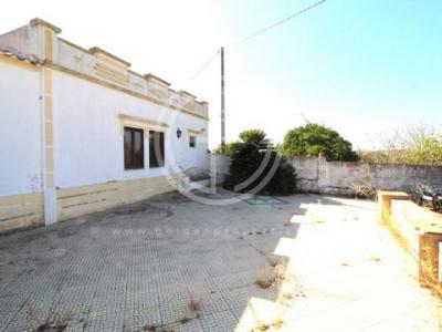 Vente Maison Silves ALCANTARILHA-E-PARA 08 au Portugal