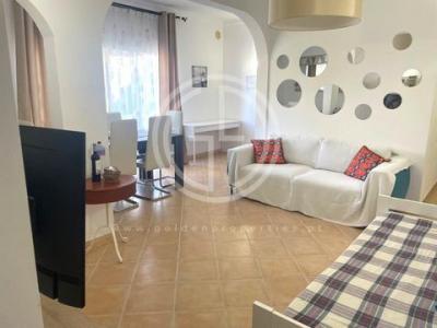 Vente Appartement Loule QUARTEIRA 08 au Portugal