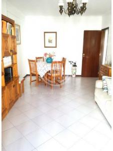 Vente Appartement Loule QUARTEIRA 08 au Portugal