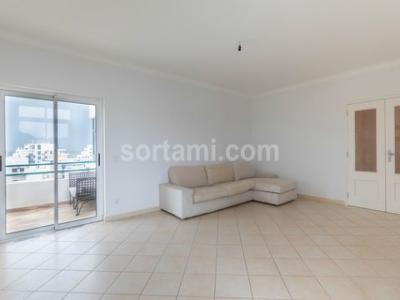 Vente Appartement Loule  08 au Portugal