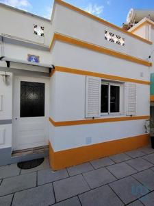 Vente Maison Vila-real-de-santo-antonio VILA-NOVA-DE-CACELA 08 au Portugal