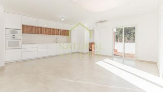 Vente Appartement Loule QUARTEIRA 08 au Portugal