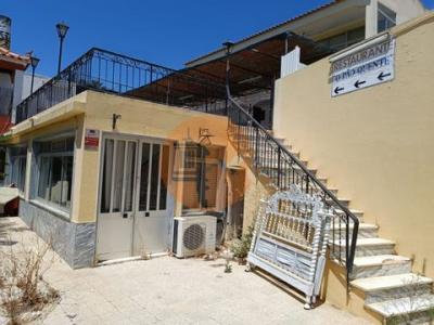 Vente Maison Castro-marim CASTRO-MARIM 08 au Portugal