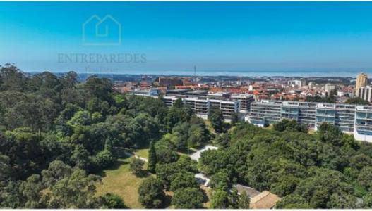 Vente Appartement Vila-nova-de-gaia MAFAMUDE-E-VILAR-DO-PARAASO 13 au Portugal