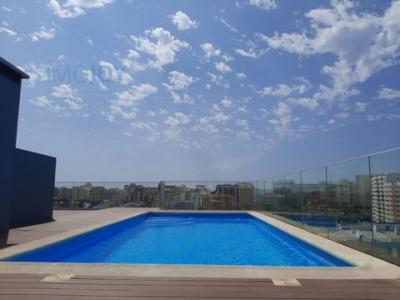 Vente Appartement Portimao PORTIMAO 08 au Portugal