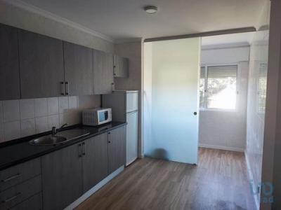 Vente Appartement Maia CASTALO-DA-MAIA 13 au Portugal