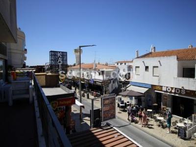 Vente Local commercial Albufeira  08 au Portugal