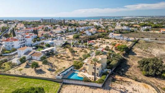 Vente Maison Albufeira  08 au Portugal