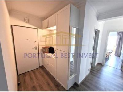 Vente Appartement Portimao PORTIMAO 08 au Portugal