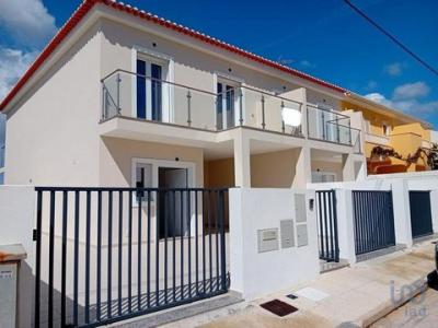 Vente Maison Castro-marim ALTURA 08 au Portugal