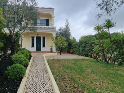 Vente Maison Loule  08 au Portugal