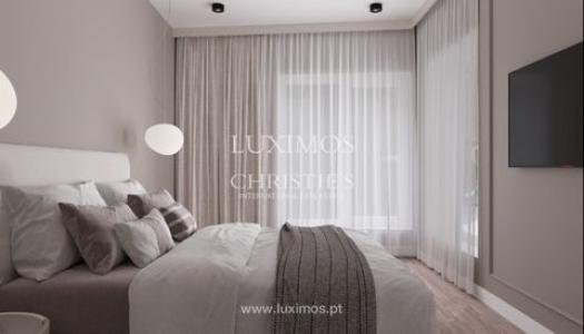Vente Appartement Armacao-de-pera  08 au Portugal