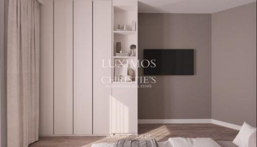 Vente Appartement Armacao-de-pera  08 au Portugal