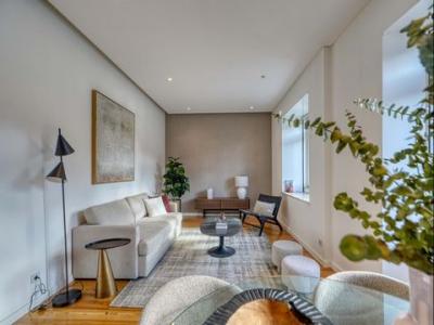 Vente Appartement Lisboa  11 au Portugal